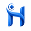 iHealthPro