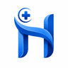 iHealthPro Logo
